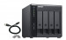Qnap TR-004 jednostka roszerzająca, Tower, 4x 3.5" SATA HDD, USB 3.0 type-C hardware RAID (USB-C to USB-A cable include) - Galeria zdjęcie 5