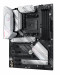 Płyta główna ASUS ROG STRIX B550-A GAMING - Galeria zdjęcie 2