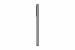56901371|8|ProductImage|2021-10-04 11:00:08