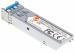 INTELLINET MODUŁ MINI-GBIC SFP 1000BASE-LX LC JEDN - Galeria zdjęcie 4