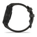 Zegarek sportowy Garmin Instinct 2S grafit - Galeria zdjęcie 12