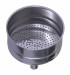 Zestaw kawiarka New Venus 6 + Perfetto Moka Classic - Galeria zdjęcie 5