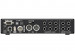 RME FIREFACE UCX II - Interfejs Audio USB [20 IN/ 20 OUT] - Galeria zdjęcie 2