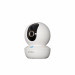 Kamera IP Imou Ranger RC 5MP IPC-GK2CP-5C0WR - Galeria zdjęcie 1
