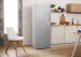 Zamrażarka INDESIT UI6 2 S - Galeria zdjęcie 6