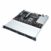ASUS RS300-E12-RS4/1+1 450W 90SF03A1-M00070 - Galeria zdjęcie 4