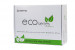 Chieftec zasilacz serii ECO GPE-500S, 500W Box - Galeria zdjęcie 2
