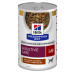 HILL'S Prescription Diet Digestive Care i/d Kurczak z warzywami - mokra karma dla psa - 354 g - Galeria zdjęcie 1