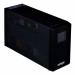 Energenie zasilacz awaryjny ups 1500va 3xc13 2xsch eg-ups-034 - Galeria zdjęcie 1