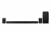 Soundbar Samsung HW-Q990D/EN 11.1.4 656W Dolby Atmos Czarny - Galeria zdjęcie 1