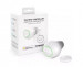 FIBARO Zestaw do sterowania ogrzewaniem The Heat Controller Starter Pack - Galeria zdjęcie 4