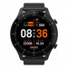 MEDIA-TECH SMARTBAND GENUA MT870 - Galeria zdjęcie 13