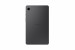 Samsung Galaxy TAB A9 (X115) 8,7" LTE 4/64GB Graphite - Galeria zdjęcie 3