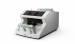 SAFESCAN LICZARKA PIENIĘDZY 2250 G2 - Galeria zdjęcie 1