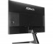 Monitor ASROCK 24.5" PG25FFT - Galeria zdjęcie 4