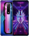 Smartfon Redmagic 7 5G 16/256GB Pulsar - Galeria zdjęcie 1