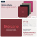 Motorola Razr 60 Ultra 5G 16/512GB Rio Red - Galeria zdjęcie 32