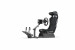PLAYSEAT FOTEL GAMINGOWY EVOLUTION PRO ACTIFIT - Galeria zdjęcie 8