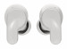 EPOS ADAPT E1TWS NORDIC WHITE BLUETOOTH - Galeria zdjęcie 7
