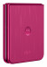 Motorola Razr 60 Ultra 5G 16/512GB Cabaret Pink - Galeria zdjęcie 15