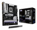 Płyta główna Asrock B860 LIVEMIXER WIFI - Galeria zdjęcie 6