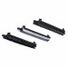 Odkurzacz parowy KARCHER SV 7 - 1.439-490.0 - Galeria zdjęcie 25