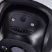 Kamera IP IMOU POE 4MP IPC-S41FAP - Galeria zdjęcie 3