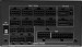 Zasilacz ASRock PHANTOM GAMING 1600W 80 Plus Gold (90-UXP160-GFEAAB) - Galeria zdjęcie 3