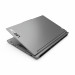 Lenovo Legion 5 16IRX9 i7-13650HX 16" WQXGA 165Hz IPS 350nits AG 16GB DDR5 4800 SSD512 GeForce RTX 4060 NoOS - Galeria zdjęcie 15