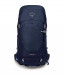 Plecak turystyczny Osprey Stratos 44 - cetacean blue - Galeria zdjęcie 3