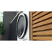 Suszarka z pompą ciepła HOTPOINT H8 D94WB EU - Galeria zdjęcie 5