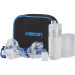 Nebulizator ultradźwiękowy Omron MicroAIR U100 NE-U100-E - Galeria zdjęcie 2