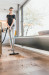Odkurzacz uniwersalny KARCHER WD 2 Plus V-12/4/18 - 1.628-000.0 - Galeria zdjęcie 3