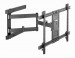 GEMBIRD UCHWYT ŚCIENNY LCD 37-80 VESA 600 X 400MM - Galeria zdjęcie 2