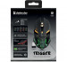 DEFENDER MYSZ GM-934 TRIGGER OPTIC RF 52934 - Galeria zdjęcie 4