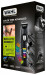 Trymer do brody WAHL Color Trim Advan. 09893.0464 - Galeria zdjęcie 6