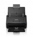 Skaner Epson Workforce ES-500WII B11B263401 - Galeria zdjęcie 2