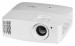 PROJEKTOR OPTOMA UHD35x DLP UHD 3600 ANSI 1000000:1 - Galeria zdjęcie 4