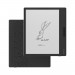 Czytnik e-booków Onyx Boox Page 7" 32GB Wi-Fi Black - Galeria zdjęcie 5