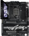 Płyta główna ASUS ROG CROSSHAIR X870E HERO - Galeria zdjęcie 3