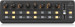 Behringer X-TOUCH MINI - Kontroler DAW - Galeria zdjęcie 1