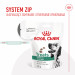 ROYAL CANIN Dog Satiety Treats - przysmak dla psa - 230g - Galeria zdjęcie 2