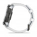 Zegarek Garmin Instinct 2X Solar Whitestone - Galeria zdjęcie 13