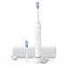 Szczoteczka do zębów PHILIPS HX7420/02 - Galeria zdjęcie 1