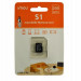 Karta pamięci 256 GB IMOU microSD - Galeria zdjęcie 3
