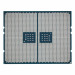 Procesor AMD EPYC 9755 (128 /256) 2.7GHz (Up to 4.1 GHz) Socket SP5 TDP 500W tray - Galeria zdjęcie 3