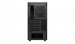Obudowa DeepCool CH510 Mid Tower ATX (R-CH510-BKNNE1-G-1) - Galeria zdjęcie 12