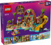 LEGO FRIENDS 42673 FAMILY VACATION BEACH RESORT - Galeria zdjęcie 2