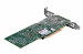 Broadcom P210P 2x10GbE PCIe BCM957412A4120AC - Galeria zdjęcie 3