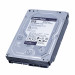 Dysk twardy HDD WD Purple 8TB 3,5" SATA WD85PURZ - Galeria zdjęcie 2